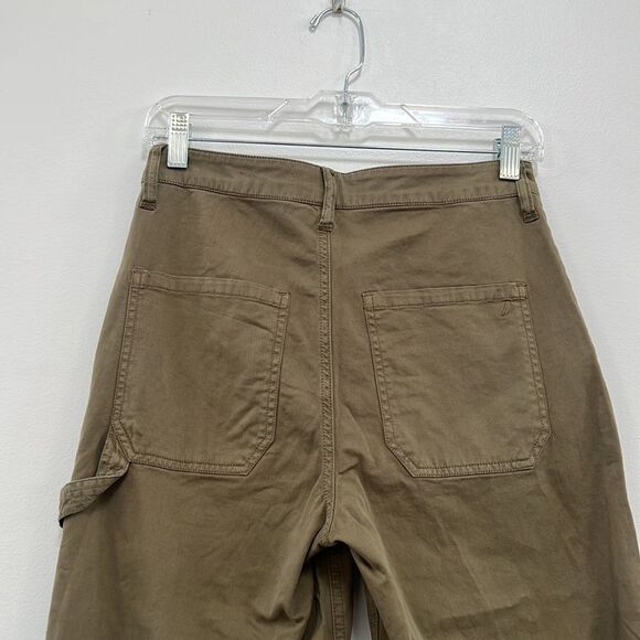 Current / Elliot The Painter pants NWT - Picture 1 of 7